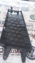 Oto Çıkma Parça / Seat / Leon / Filtre / Hava Filtre Kapağı / Çıkma Parça 