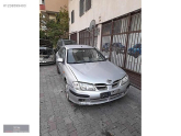 Oto Çıkma Parça / Nissan / Almera / Filtre / Hava Filtresi Kutusu / Çıkma Parça 
