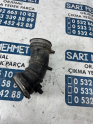 Oto Çıkma Parça / Opel / Vectra / Motor / Turbo Hortumu / Çıkma Parça 