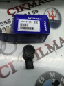 Oto Çıkma Parça / Volvo / S40 / Tampon / Park Sensörü / Çıkma Parça 