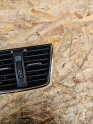 Oto Çıkma Parça / Skoda / Octavia / Göğüslük & Torpido / Havalandırma Izgaraları / Sıfır Parça 