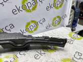 Oto Çıkma Parça / Mercedes / E Serisi / Tampon / Tampon Köpük / Çıkma Parça 