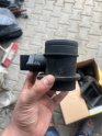 Oto Çıkma Parça / Volkswagen / Caddy / Motor / Hava Akışmetre / Çıkma Parça 