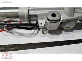 Oto Çıkma Parça / Toyota / Land Cruiser / Direksiyon / Direksiyon Kutusu / Sıfır Parça 