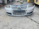 Oto Çıkma Parça / Volkswagen / Jetta / Tampon / Ön Tampon / Çıkma Parça 