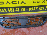 Oto Çıkma Parça / Renault / Captur / Tampon / Tampon Izgarası / Çıkma Parça 