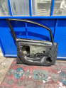 Oto Çıkma Parça / Opel / Corsa / Kaporta & Karoser / Sol Ön Kapı / Çıkma Parça 