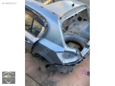 OPEL ASTRA H SOL ARKA ÇAMURLUK ALKAN OTO 0532.417.1034