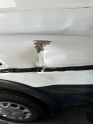 Oto Çıkma Parça / Ford / Tourneo Courier / Kaporta & Karoser / Bagaj Kapağı / Çıkma Parça 