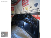 Oto Çıkma Parça / Mercedes / Sprinter / Kaporta & Karoser / Kaput / Sıfır Parça 