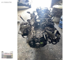 Oto Çıkma Parça / Volvo / S40 / Motor / Motor (komple) / Çıkma Parça 