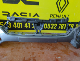 Oto Çıkma Parça / Dacia / Sandero / Tampon / Ön Tampon / Çıkma Parça 