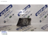 Oto Çıkma Parça / Bmw / 3 Serisi / Far & Stop / Sis Farı / Çıkma Parça 
