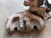 VW PASSAT 1.9 - 2.0 EMME MANİFOLDU