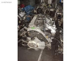 Oto Çıkma Parça / Hyundai / i20 / Motor / Motor (komple) / Çıkma Parça 