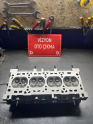 Oto Çıkma Parça / Fiat / Siena / Motor / Silindir Kapağı / Çıkma Parça 