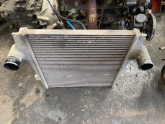 Oto Çıkma Parça / Ford / Cargo / Radyatör / İntercooler / Çıkma Parça 