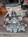 Oto Çıkma Parça / Volkswagen / Transporter / Motor / Blok / Çıkma Parça 