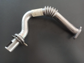 Oto Çıkma Parça / Volkswagen / Passat / Motor / EGR / Sıfır Parça 