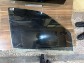 Oto Çıkma Parça / Ford / Escort / Kaporta & Karoser / Sağ Arka Kapı / Çıkma Parça 