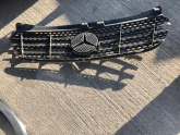 Oto Çıkma Parça / Mercedes / Vito / Kaporta & Karoser / Panjur / Çıkma Parça 