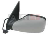 Oto Çıkma Parça / Peugeot / 106 / Ayna / Sağ Dış Ayna / Çıkma Parça 