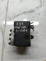 Oto Çıkma Parça / Opel / Meriva / ABS / ABS Beyni / Çıkma Parça 
