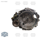 Oto Çıkma Parça / Skoda / Octavia / Şanzıman / Şanzıman Komple / Çıkma Parça 