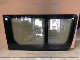 Oto Çıkma Parça / Mercedes / Sprinter / Kaporta & Karoser / Sol Sürgülü Kapı / Çıkma Parça 