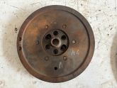 Oto Çıkma Parça / Audi / A4 / Motor / Volant / Çıkma Parça 