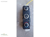Oto Çıkma Parça / Renault / Fluence / Klima / Kontrol Paneli / Çıkma Parça 