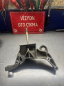 Oto Çıkma Parça / Fiat / Egea / Motor / Motor Takozu & Kulağı / Çıkma Parça 