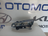 Oto Çıkma Parça / Renault / Clio / Far & Stop / Sol Ön Far / Çıkma Parça 