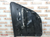 Oto Çıkma Parça / Citroen / C-elysee / Koltuk & Döşeme / Kapı Döşemesi / Çıkma Parça 