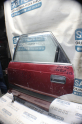 Oto Çıkma Parça / Mazda / 626 / Kaporta & Karoser / Sol Arka Kapı / Çıkma Parça 
