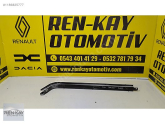 777618302R DACİA DOKKER SOL ARKA KAPI ORTA RAY ORJ RENKAY OTO