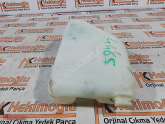 Oto Çıkma Parça / Renault / Megane / Tampon / Tampon Fıskiyesi / Çıkma Parça 