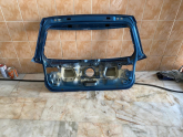 Oto Çıkma Parça / Volkswagen / Golf / Kaporta & Karoser / Bagaj Kapağı / Çıkma Parça 