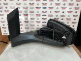 Oto Çıkma Parça / Ford / Tourneo Courier / Ayna / Sol Dış Ayna / Çıkma Parça 