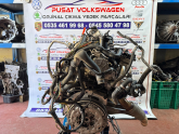 Oto Çıkma Parça / Volkswagen / Transporter / Motor / Motor (komple) / Çıkma Parça 