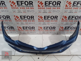 Oto Çıkma Parça / Toyota / Auris / Tampon / Ön Tampon / Çıkma Parça 