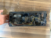 Oto Çıkma Parça / Renault / R 21 / Filtre / Hava Filtresi Kutusu / Çıkma Parça 