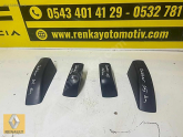 Oto Çıkma Parça / Dacia / Dokker / Kaporta & Karoser / Tavan Çıtası / Çıkma Parça 