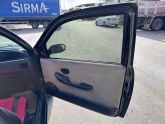 Oto Çıkma Parça / Fiat / Palio / Alt Takım / Arka Dingil / Çıkma Parça 
