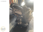 Oto Çıkma Parça / Mercedes / 200 / Motor / Motor (komple) / Çıkma Parça 