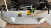 VOLKSWAGEN PASSAT ARKA ALT SPOYLER 3G5807521F
