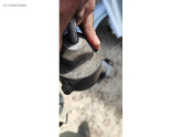 Oto Çıkma Parça / Opel / Meriva / Motor / Bağlantı Braketi / Çıkma Parça 