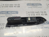 Oto Çıkma Parça / Hyundai / Getz / Oto Cam / Cam Düğmesi / Çıkma Parça 