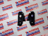 Oto Çıkma Parça / Opel / Corsa / Tampon / Tampon Braketi / Çıkma Parça 