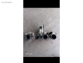 Oto Çıkma Parça / Volkswagen / Passat / Motor / Emme Manifoldu / Çıkma Parça 